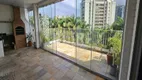 Foto 18 de Cobertura com 3 Quartos à venda, 184m² em Barra da Tijuca, Rio de Janeiro