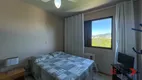 Foto 9 de Apartamento com 2 Quartos à venda, 61m² em Itacorubi, Florianópolis