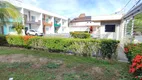 Foto 48 de Casa de Condomínio com 5 Quartos à venda, 326m² em Flores, Manaus