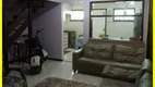 Foto 4 de Casa com 4 Quartos à venda, 100m² em Peró, Cabo Frio