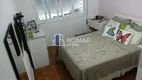 Foto 15 de Apartamento com 3 Quartos à venda, 142m² em Boqueirão, Santos