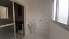 Foto 28 de Apartamento com 2 Quartos à venda, 70m² em Butantã, São Paulo