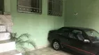 Foto 16 de Sobrado com 3 Quartos à venda, 120m² em Vila Ema, São Paulo