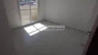 Foto 12 de Apartamento com 2 Quartos à venda, 65m² em Capoeiras, Florianópolis