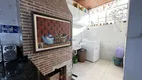 Foto 40 de Casa com 3 Quartos à venda, 200m² em Bairro Alto, Curitiba