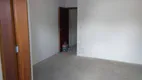 Foto 2 de Sobrado com 3 Quartos à venda, 191m² em Campestre, Santo André