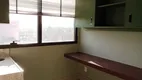 Foto 5 de Sala Comercial à venda, 29m² em Barro Preto, Belo Horizonte