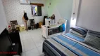 Foto 58 de Casa de Condomínio com 4 Quartos à venda, 286m² em Busca-Vida, Camaçari