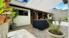 Foto 70 de Casa com 4 Quartos à venda, 360m² em Itapoã, Belo Horizonte