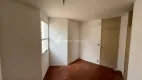 Foto 11 de Apartamento com 2 Quartos à venda, 57m² em Vila Georgina, Campinas