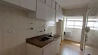 Foto 24 de Apartamento com 3 Quartos para venda ou aluguel, 75m² em Moema, São Paulo