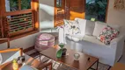 Foto 6 de Casa de Condomínio com 3 Quartos à venda, 160m² em Arraial D'Ajuda, Porto Seguro