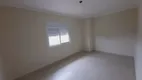 Foto 4 de Casa com 3 Quartos à venda, 120m² em Dos Casa, São Bernardo do Campo