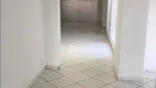 Foto 16 de Imóvel Comercial com 4 Quartos para alugar, 650m² em Centro, Santo André