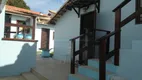 Foto 34 de Casa com 4 Quartos à venda, 260m² em Bacaxa Bacaxa, Saquarema