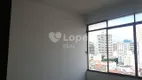 Foto 16 de Sala Comercial com 3 Quartos para venda ou aluguel, 57m² em Centro, Campinas