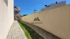 Foto 8 de Casa de Condomínio com 3 Quartos à venda, 129m² em Santa Felicidade, Curitiba