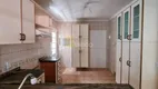 Foto 3 de Casa de Condomínio com 4 Quartos para alugar, 450m² em Condomínio Vista Alegre, Vinhedo