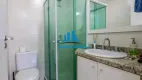 Foto 7 de Apartamento com 3 Quartos à venda, 110m² em Vital Brasil, Niterói