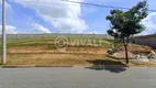Foto 5 de Lote/Terreno à venda, 383m² em Residencial Fazenda Santa Rosa Fase 1, Itatiba