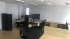 Foto 3 de Sala Comercial para alugar, 56m² em Lourdes, Belo Horizonte