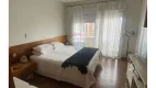 Foto 19 de Apartamento com 3 Quartos à venda, 200m² em Moema, São Paulo