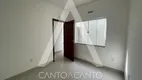 Foto 6 de Casa com 3 Quartos à venda, 89m² em Residencial São Francisco, Sinop