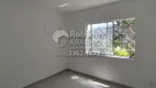 Foto 17 de Apartamento com 2 Quartos à venda, 70m² em Santa Teresa, Salvador