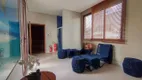 Foto 5 de Apartamento com 2 Quartos à venda, 83m² em Taquaral, Campinas