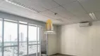 Foto 10 de Sala Comercial à venda, 110m² em Campo Belo, São Paulo