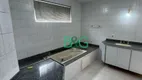 Foto 45 de Apartamento com 4 Quartos à venda, 271m² em Morumbi, São Paulo