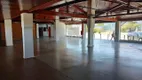 Foto 10 de Prédio Comercial com 3 Quartos para alugar, 890m² em Vila Sonia Sousas, Campinas