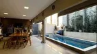 Foto 2 de Casa com 3 Quartos à venda, 317m² em Parque Industrial Cafezal, Rolândia