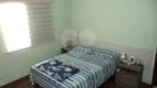 Foto 11 de Sobrado com 3 Quartos à venda, 140m² em Vila Prudente, São Paulo