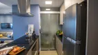 Foto 18 de Apartamento com 2 Quartos para alugar, 81m² em Brooklin, São Paulo