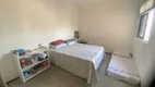 Foto 19 de Apartamento com 4 Quartos à venda, 248m² em Aldeota, Fortaleza