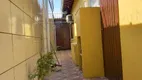 Foto 7 de Casa com 2 Quartos à venda, 64m² em Cidade Anchieta, Itanhaém