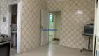 Foto 32 de Casa com 3 Quartos à venda, 220m² em Vila Cascatinha, São Vicente