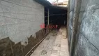 Foto 9 de Casa com 2 Quartos à venda, 115m² em Centro, Santa Gertrudes