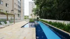 Foto 26 de Apartamento com 3 Quartos à venda, 102m² em Vila Sônia, São Paulo
