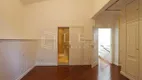 Foto 8 de Casa com 3 Quartos à venda, 300m² em Jardim Paulistano, São Paulo