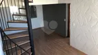 Foto 33 de Apartamento com 2 Quartos à venda, 70m² em Vila Isolina Mazzei, São Paulo