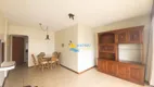 Foto 3 de Apartamento com 2 Quartos à venda, 83m² em Jardim Astúrias, Guarujá