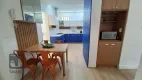 Foto 17 de Apartamento com 3 Quartos à venda, 83m² em Copacabana, Rio de Janeiro