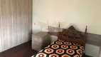 Foto 6 de Apartamento com 5 Quartos à venda, 300m² em Vila Bastos, Santo André