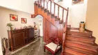 Foto 7 de Casa com 4 Quartos à venda, 180m² em Piratininga, Niterói