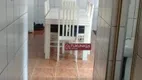 Foto 3 de Sobrado com 5 Quartos à venda, 250m² em Jardim dos Afonsos, Guarulhos