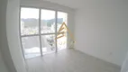 Foto 7 de Apartamento com 3 Quartos à venda, 132m² em Meia Praia, Itapema