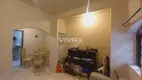 Foto 4 de Casa com 5 Quartos à venda, 140m² em Cachambi, Rio de Janeiro