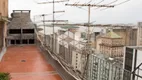 Foto 20 de Apartamento com 2 Quartos à venda, 55m² em Centro, Porto Alegre